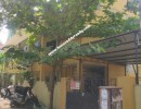 6 BHK Independent House for Sale in Villivakkam
